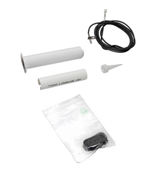 L2000 CHAMBER TEMP PROBE KIT