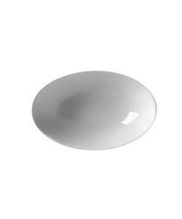 OVAL BOWL 10" - EACH