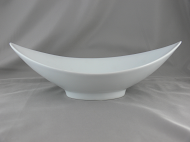 MALIBU BOWL 8" TBD - EACH