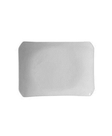 PAN ASIA PEDESTAL 12" - EACH