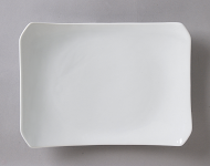 PAN ASIA PEDESTAL 7" - EACH