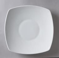 SQUARE BOWL 10.5" TBD - EACH
