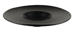 GOURMET BOWL 11-7/8" ONYX - EACH