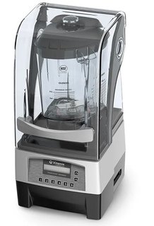 BAR BLENDER, TOUCH&GO ADVANCE 2.3HP, 32OZ - 120V 