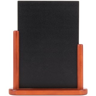 ELEGANT SMALL MAHONIE