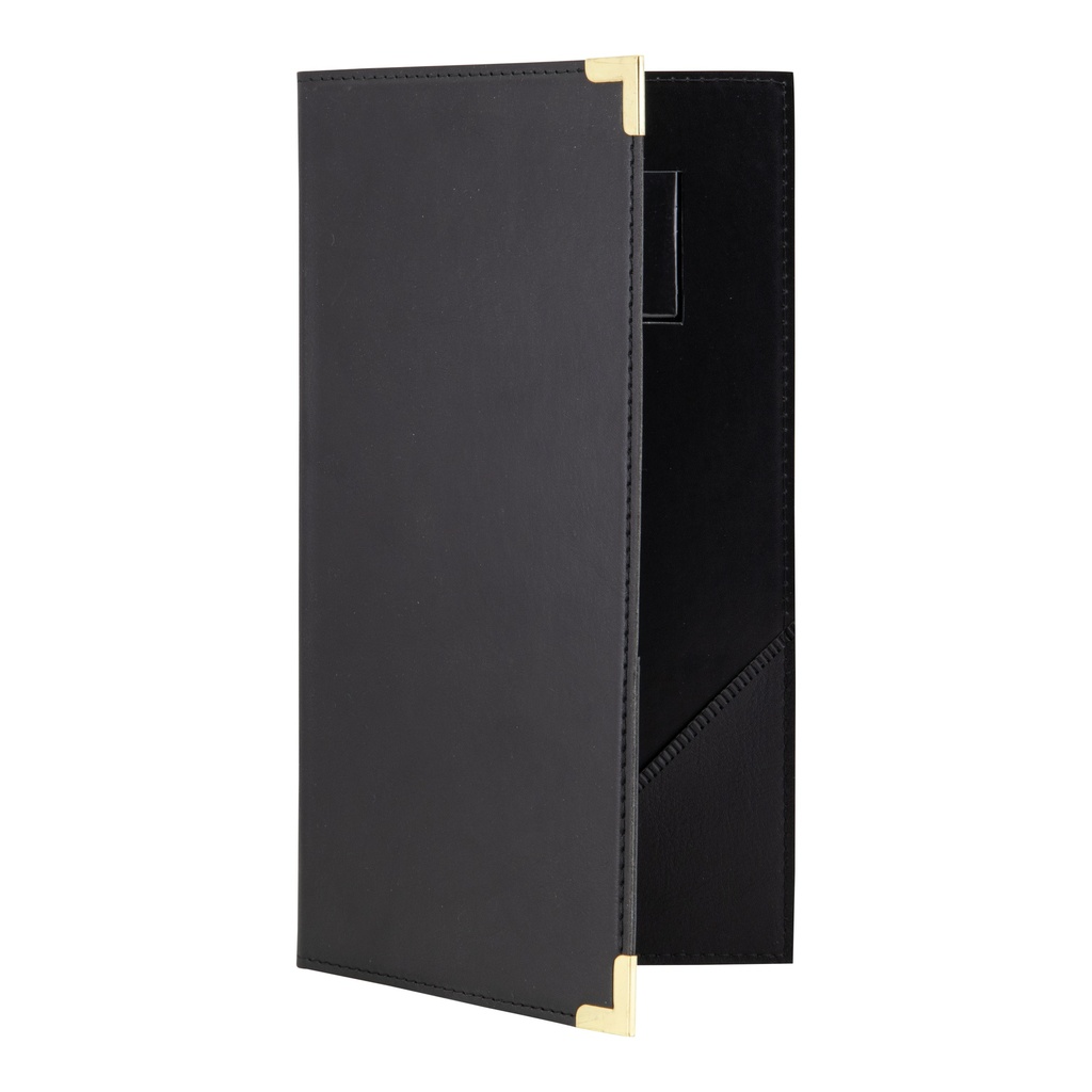 CLASSIC STYLE BILL PRESENTER - EACH