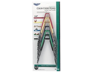 UTILITY TONG MULTI PACK    