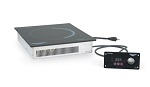 DROP-IN INDUCTION TBD