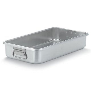 BAKE & ROAST PAN 11 QRT TBD