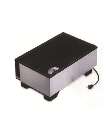COUNTERTOP FOODWARMER 1/1