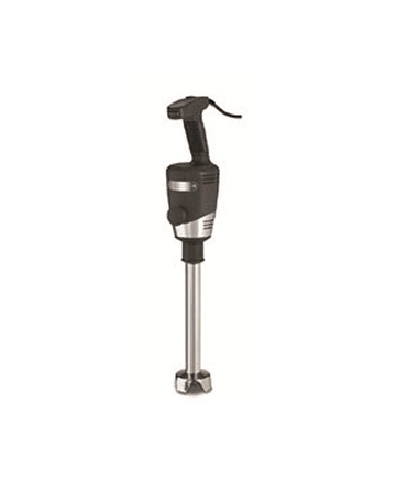 IMMERSION BLENDER 40 QRT, 12" SHAFT - HEAVY DUTY 120V (10 GLN)