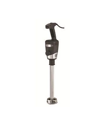 IMMERSION BLENDER 100 QRT, 16" SHAFT - HEAVY DUTY 120V (25 GLN)