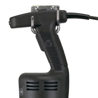 BIG STIK WALL HANGER