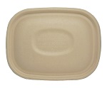 LID FIBER FOR FIBER BOX TBD - CASE OF 8 PACK
