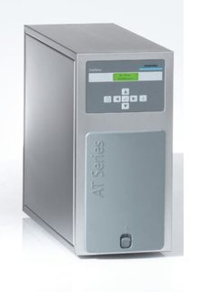 COMMERCIAL REVERSE OSMOSIS