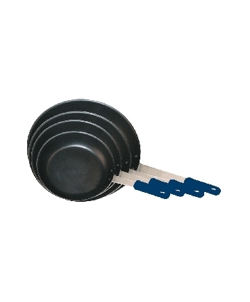 FRY PAN EXCALIBUR 7"