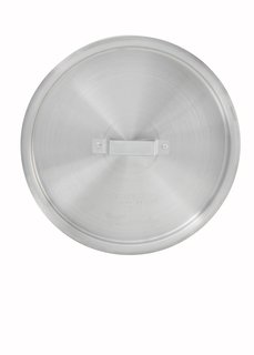 COVER ALUMINIUM 14"