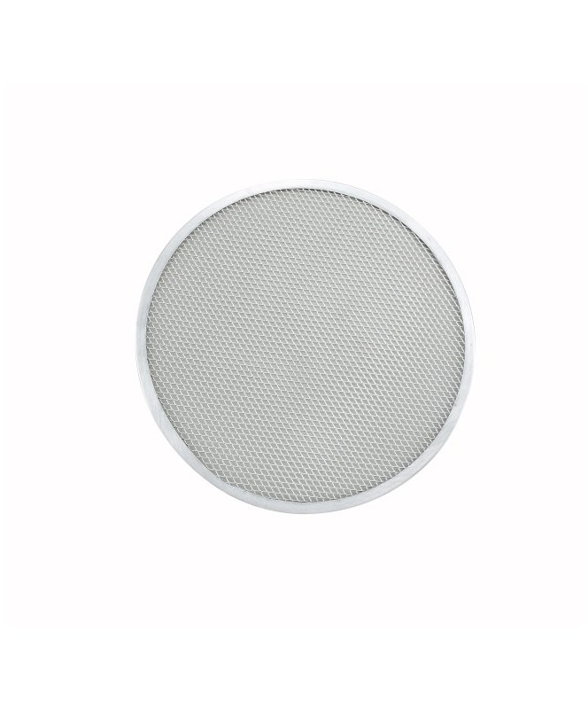 PIZZA SCREEN 12"