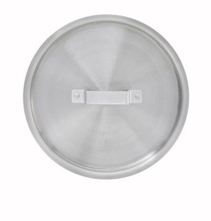 COVER FOR 10QT SAUCE PAN ASP-1