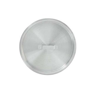 COVER SAUCE PAN 2.5qt ALU