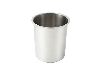 BAIN MARIE STRAIGHT