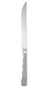 CARVING KNIFE S/S 8'' TBD