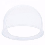 COTTON CANDY MACHINE COVER