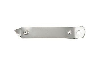 CAN TAPPER P / each  TBD