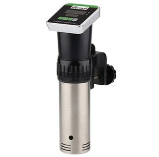 SOUS VIDE CIRCULATOR 120V-60HZ
