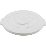 LID FOR CONTAINER FCW-10ICE TBD