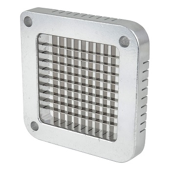 FFC-250B BLADE ASSEMBLY 1/4