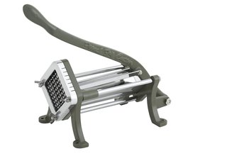 FRENCH FRY CUTTER 3/8'' CUT