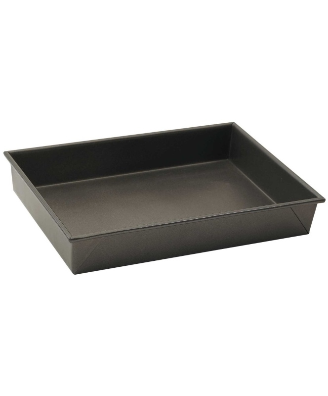 CAKE PAN 18"X12"