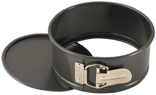 SPRINGFORM PAN NON-STICK 8"