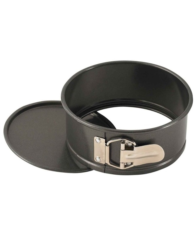 SPRINGFORM PAN NON-STICK 9"