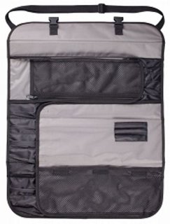 KNIFE BAG FOR 11 KNIVES