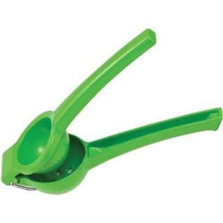 HANDHELD LIME SQUEEZER