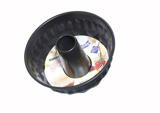 TURK HEAD MOULD NON-STICK