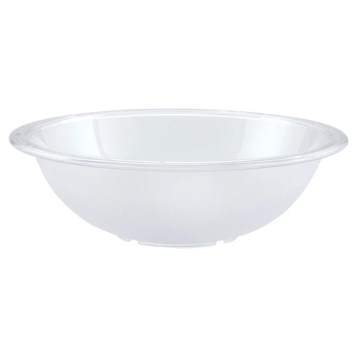 BOWL PEBBLED 12''