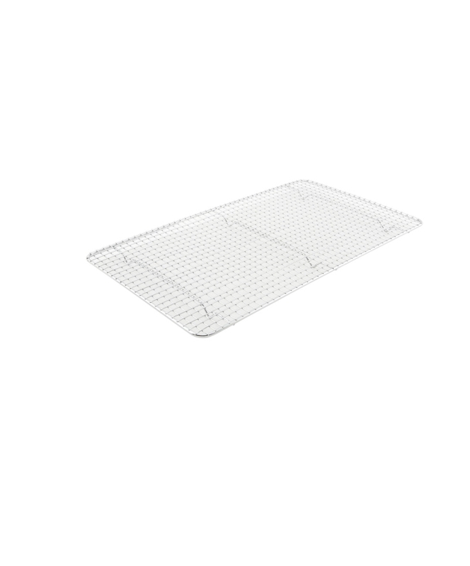 PAN WIRE GRATES FULL-SIZE