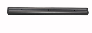 MAGNETIC TOOL HOLDER 18"