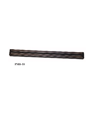 MAGNETIC TOOL HOLDER 24"