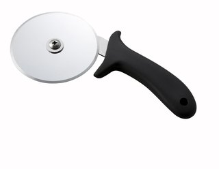 PIZZA CUTTER 4'' BLADE