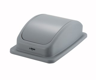 LID FOR SLIM JIM 23 GLN