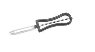 VEGETABLE PEELER