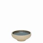 DIP BOWL LAGOON 8.5CM TBD
