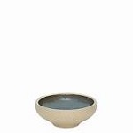 DIP BOWL LAGOON 11.5CM TBD