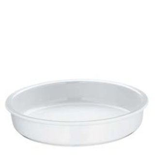 CHAFING DISH INSERT ROUND 2.75" DEEP