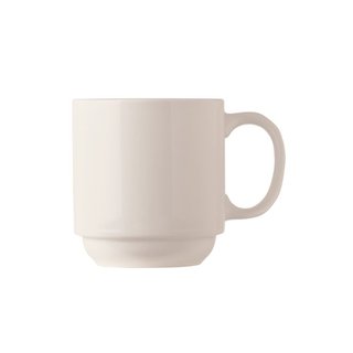STACK MUG 10oz - DOZEN