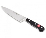 COOK'S KNIFE CLASSIC 20CM